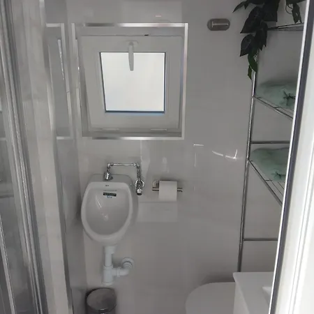 Cortez 4 Appartement