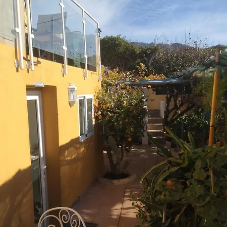 Cortez 4 Appartement